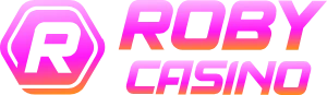 Roby Casino